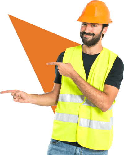 Construction Safeline Ltd.